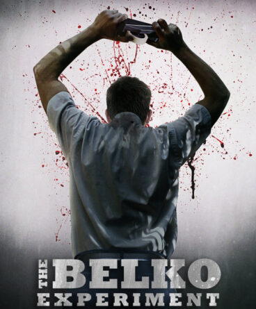 Belko Deneyi 1080p Türkçe Dublaj & Altyazılı İndir…