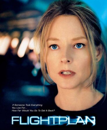 Uçuş Planı 1080p Türkçe Dublaj & Altyazılı İndir –…