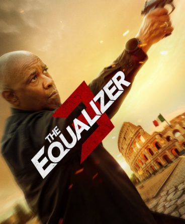 Adalet 3 1080p Türkçe Altyazılı İndir