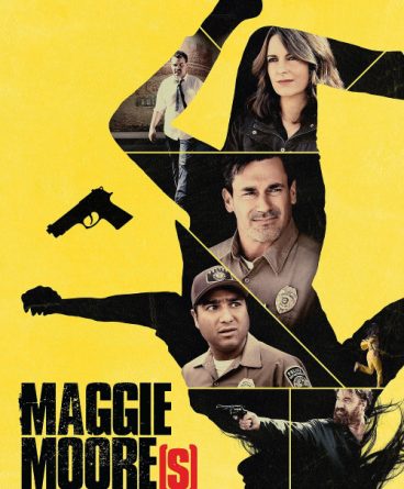Maggie Moore(s) 1080p Türkçe Altyazılı Indir