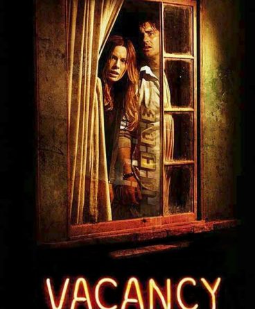 Boş Oda 1080p Türkçe Dublaj & Altyazılı Indir –…