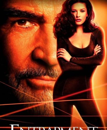 Kurda Tuzak 1080p Türkçe Dublaj indir – Dual