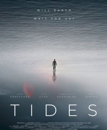 Tides 1080p Türkçe Altyazılı indir