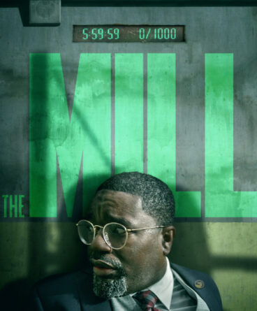 The Mill 1080p Türkçe Dublaj & Altyazılı İndir –…