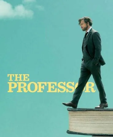 The Professor 1080p Türkçe Altyazılı İndir
