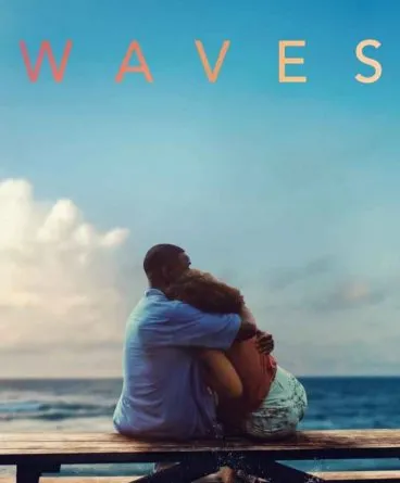 Waves  Türkçe Altyazılı 1080p İndir – 2019