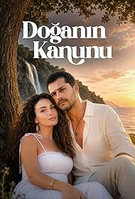 Doğanın Kanunu 6. Bölüm